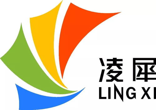 不一樣的情人節(jié) 益模許下2020最溫暖的生日愿望，技術(shù)服務(wù)傳遞關(guān)愛(ài)
