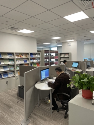 無錫市科技創新服務中心 助推蘇南國家自主創新示范區信息技術咨詢服務升級