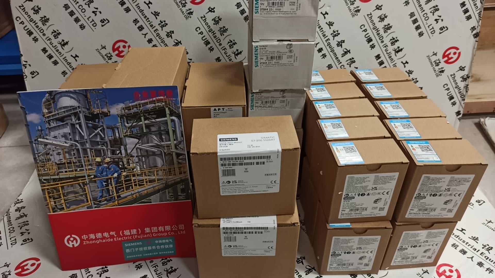 WT-DO-A1-B1-C2-D2產品展示與招商信息