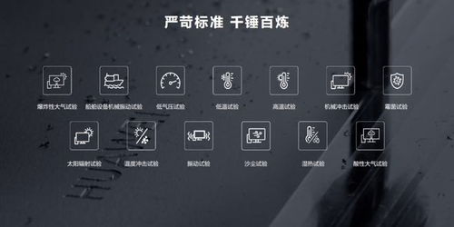 華為終端進(jìn)軍商用市場 以消費(fèi)級體驗(yàn)重塑導(dǎo)航終端新標(biāo)桿