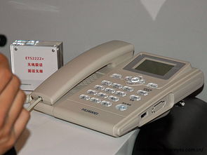 華為攜手中國電信，四款天翼3G導(dǎo)航終端領(lǐng)航移動互聯(lián)新時(shí)代